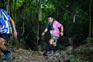 BIB: 
                            <button type="button" onclick="openModal(19439579)" class="btn btn-primary btn-sm float-right btn-popup" data-toggle="modal" data-target=".modal-high-quality">
                        <i class="fas fa-shopping-cart"></i> Add to Cart
                    </button>
                                            <button type="button" onclick="isThisMe(19439579, true)" class="btn btn-success btn-sm float-right btn-popup btn-isme hidden" data-toggle="tooltip" data-placement="bottom" title="นี่คือรูปของคุณใช่ไหม คลิกที่นี่เพื่อเอาเข้าอัลบั้ม">
                        <i class="fas fa-plus"></i> Add to album
                    </button>
                    <button type="button" onclick="isThisMe(19439579, false)" class="btn btn-warning btn-sm float-right btn-popup btn-isnotme hidden">
                        <i class="fas fa-ban"></i> Remove from album
                    </button>